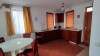 Apartman, Batthyány Villapark ***, Zalacsány, Magyarország