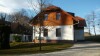 Batthyány Villapark ***, Zalacsány, Magyarország