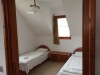 Apartman, Batthyány Villapark ***, Zalacsány, Magyarország