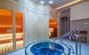 Wellness Központ, Batthyány Kastélyszálló ****, Magyarország