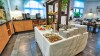 Restauracja, Boutique Eco Hotel Sasanka, Szklarska Poręba