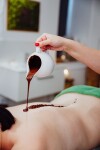 Wellness, Boutique Eco Hotel Sasanka, Szklarska Poręba
