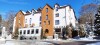 Boutique Eco Hotel Sasanka, Szklarska Poręba