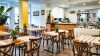 Restauracja, Boutique Eco Hotel Sasanka, Szklarska Poręba