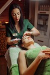 Wellness, Boutique Eco Hotel Sasanka, Szklarska Poręba