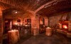 Pub, Boutique Eco Hotel Sasanka, Szklarska Poręba