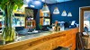 Bar, Boutique Eco Hotel Sasanka, Szklarska Poręba