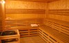 Wellness, Boutique Eco Hotel Sasanka, Szklarska Poręba