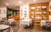 Restauracja, Boutique Eco Hotel Sasanka, Szklarska Poręba