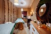 Wellness, Boutique Eco Hotel Sasanka, Szklarska Poręba