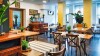 Restauracja, Boutique Eco Hotel Sasanka, Szklarska Poręba