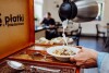 Restauracja, Boutique Eco Hotel Sasanka, Szklarska Poręba