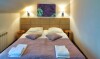 Pokój dwuosobowy, Boutique Eco Hotel Sasanka