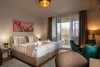 Emeleti szoba, Holdvirág Hotel ***, Sárvár, Sárvár, Magyarország
