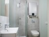 Apartamenty, Kemping Rožnov pod Radhoštěm