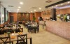 Restauracja, Camping Rožnov pod Radhoštěm