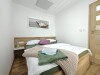 Apartamenty, Kemping Rožnov pod Radhoštěm