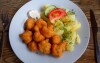 Restauracja, Camping Rožnov pod Radhoštěm