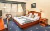 Superior szoba, Hotel Kálvária ****, Györ, Magyarország