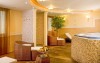 Magnolia Spa, Hotel Kálvária ****, Győr, Magyarország