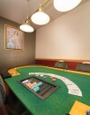 Játékterem, Hotel Kálvária ****, Győr, Magyarország