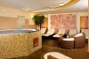 Magnolia Spa, Hotel Kálvária ****, Győr, Magyarország