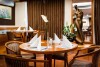 Étterem, Hotel Kálvária ****, Győr, Magyarország