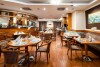 Étterem, Hotel Kálvária ****, Győr, Magyarország
