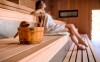 Magnolia Spa, Hotel Kálvária ****, Győr, Magyarország