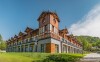 Hotel Szczawnica Park Resort *****, Lengyelország