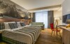 Hotel Standard Plus szoba, Hotel Szczawnica Park Resort