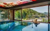 Wellness, Hotel Szczawnica Park Resort *****, Lengyelország