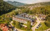 Hotel Szczawnica Park Resort *****, Lengyelország