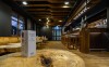 Zenebár, Hotel Szczawnica Park Resort *****, Lengyelország