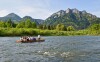 Hotel Szczawnica Park Resort *****, Lengyelország