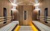 Wellness, Hotel Szczawnica Park Resort *****, Lengyelország