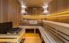 Wellness, Hotel Szczawnica Park Resort *****, Lengyelország