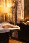 Wellness, Hotel Szczawnica Park Resort *****, Lengyelország