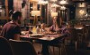 Pizzéria, Hotel Szczawnica Park Resort *****, Lengyelország