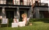 Hotel Szczawnica Park Resort *****, Lengyelország