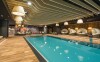 Wellness, Hotel Szczawnica Park Resort *****, Lengyelország