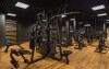 Fitness, Hotel Szczawnica Park Resort *****, Lengyelország