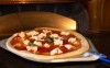 Pizzéria, Hotel Szczawnica Park Resort *****, Lengyelország