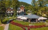 Hotel Szczawnica Park Resort *****, Lengyelország