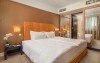 Családi szoba, Hotel Verdi Budapest Aquincum ****