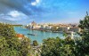 Budapest, Magyarország