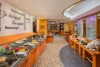 Étterem, Hotel Verdi Budapest Aquincum ****