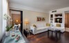 Családi szoba, Hotel Verdi Budapest Aquincum ****