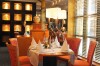 Étterem, Hotel Verdi Budapest Aquincum ****