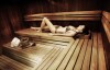 Wellness központ, Hotel Verdi Budapest Aquincum ****